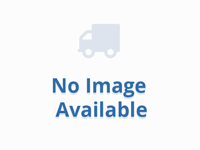 2019 Ram 1500 Crew Cab 4x4, Pickup #566620 - photo 1